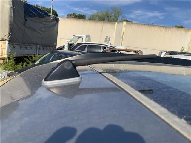 282088H710 Nissan/Infiniti