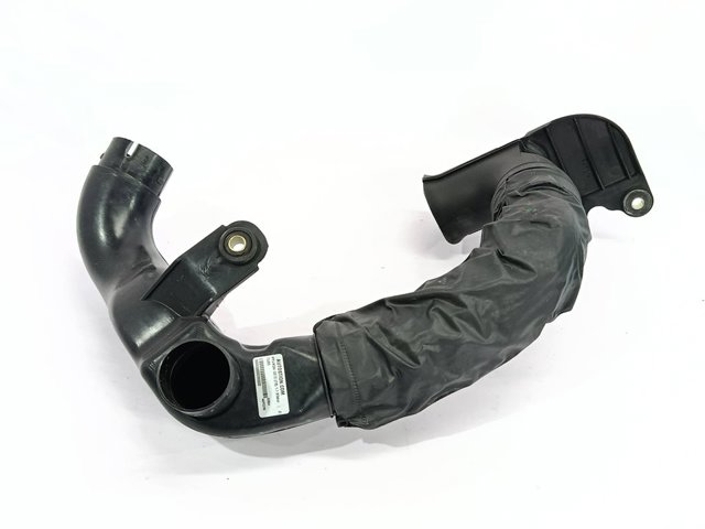 282101C001 Hyundai/Kia