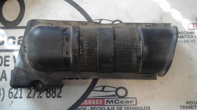 Tomada de ar de filtro de ar para Hyundai Santa Fe SM