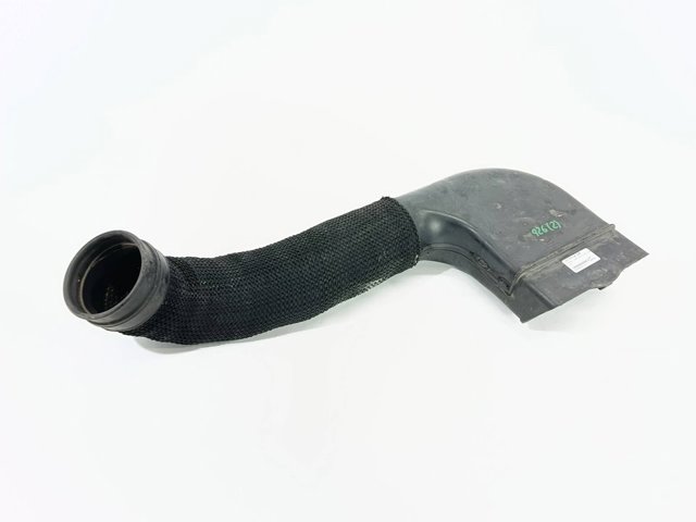 282102E000 Hyundai/Kia