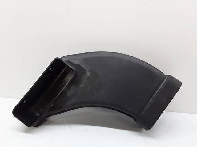 282102S000 Hyundai/Kia