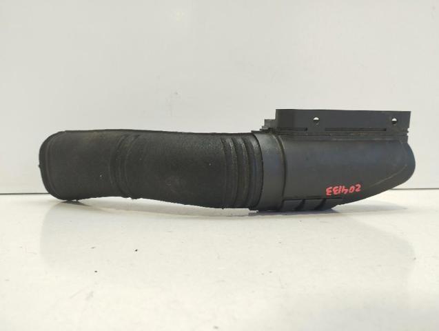 28210F2000 Hyundai/Kia