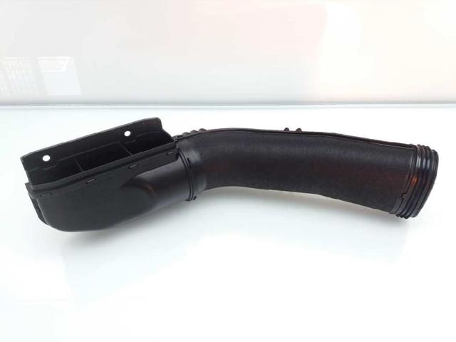 Comprar I30 PD
