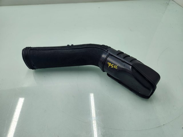 Tomada de ar de filtro de ar para Hyundai I30 PD