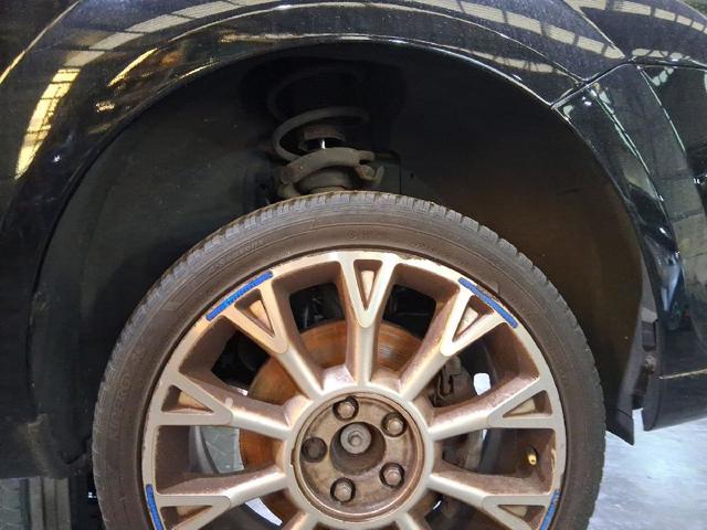  Ford C-Max  monovolume comprar em Portugal