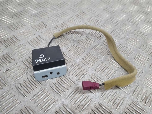 282120588R Renault (RVI)