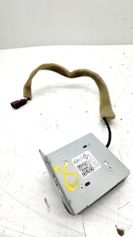 282120588R Renault (RVI)