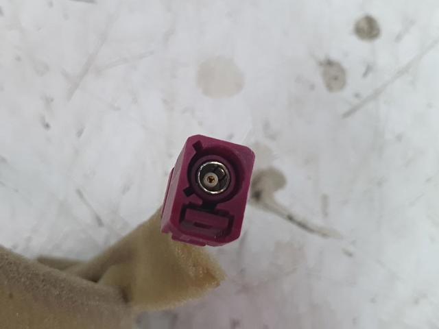 282120588R Renault (RVI)