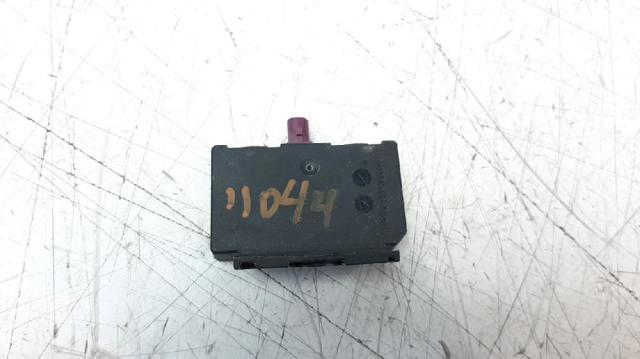 282122683R Renault (RVI)