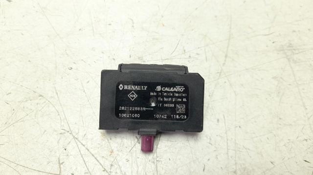 282122683R Renault (RVI)