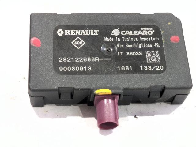 282122683R Renault (RVI)