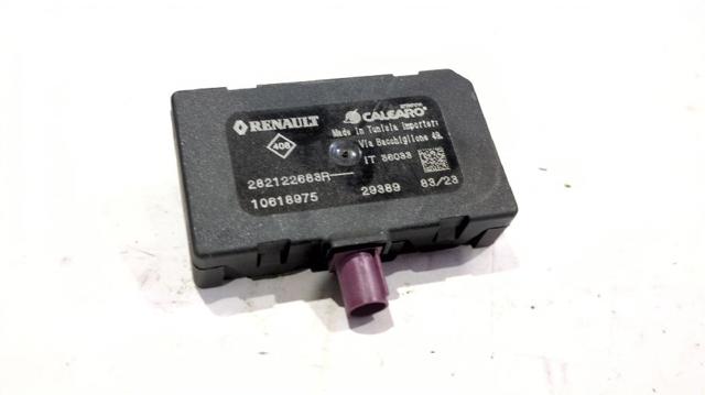 282122683R Renault (RVI)