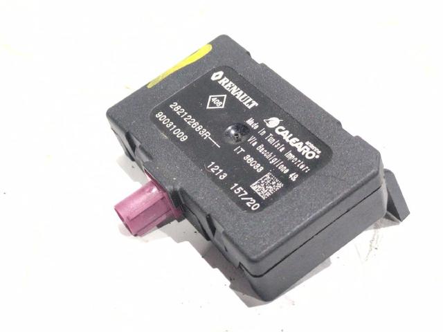 282122683R Renault (RVI)