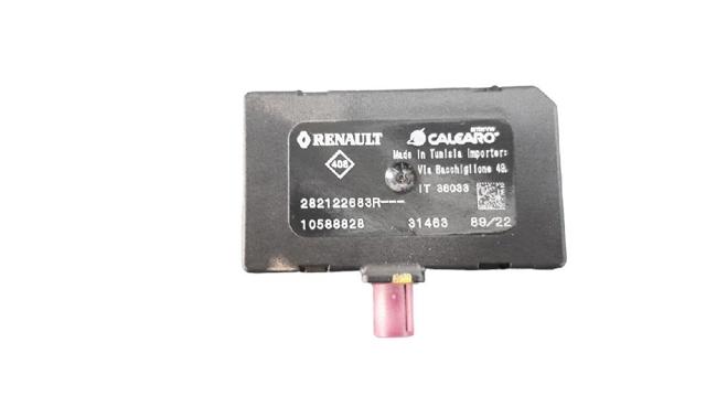 282122683R Renault (RVI)