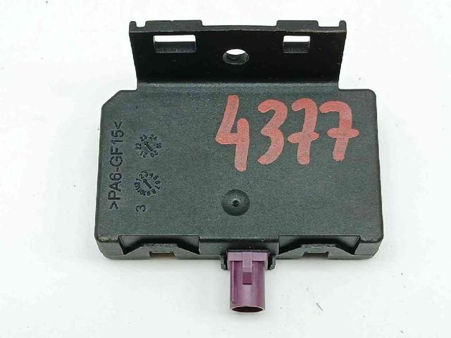 282122683R Renault (RVI)