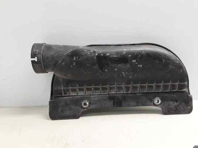 282122L000 Hyundai/Kia