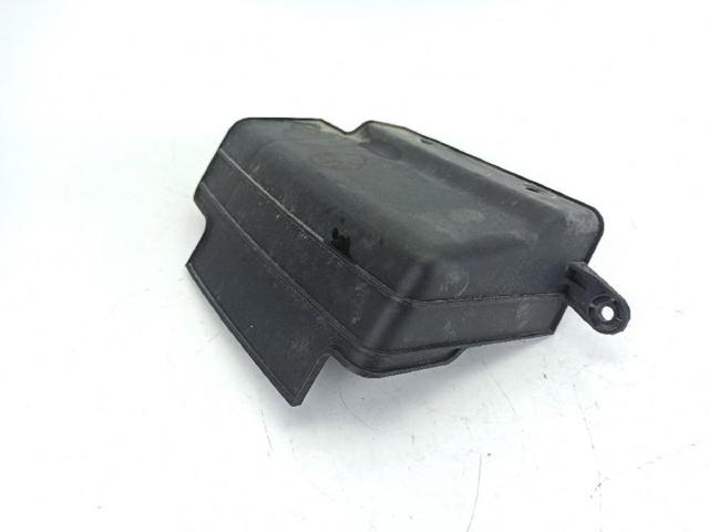 282133W000 Hyundai/Kia