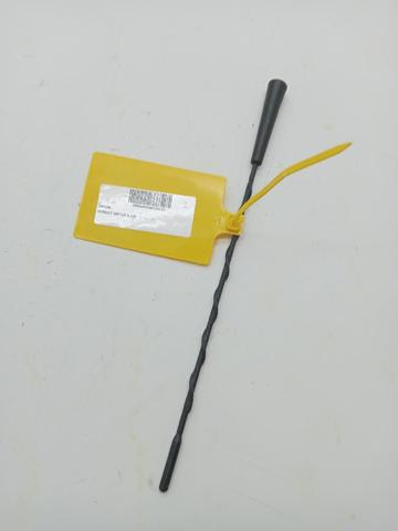 Haste de antena 282158477R RENAULT