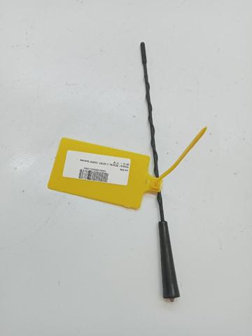 282158477R Renault (RVI)