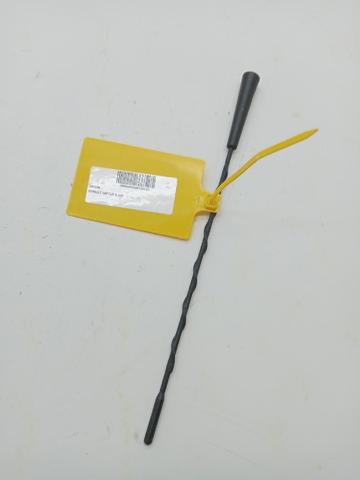 282158477R Renault (RVI)