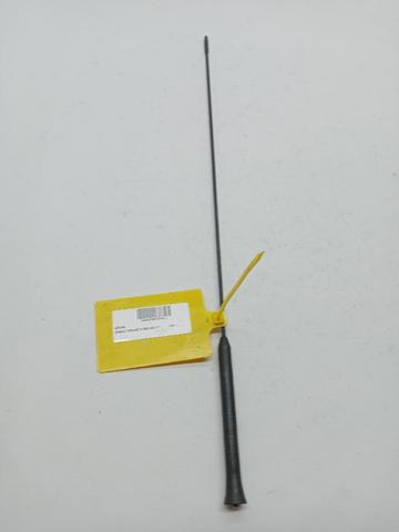 Haste de antena 282158477R RENAULT