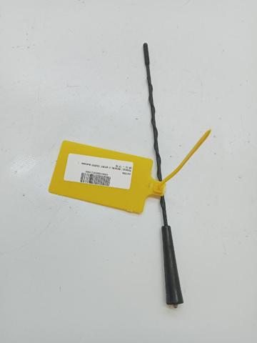 Haste de antena 282158477R RENAULT