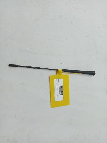 Haste de antena 282158477R RENAULT