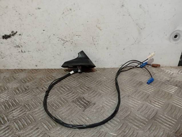 282175296R Renault (RVI)