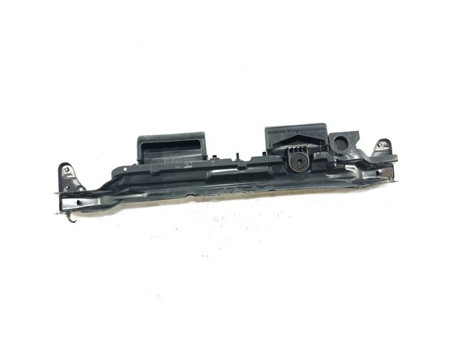 28221A4100 Hyundai/Kia