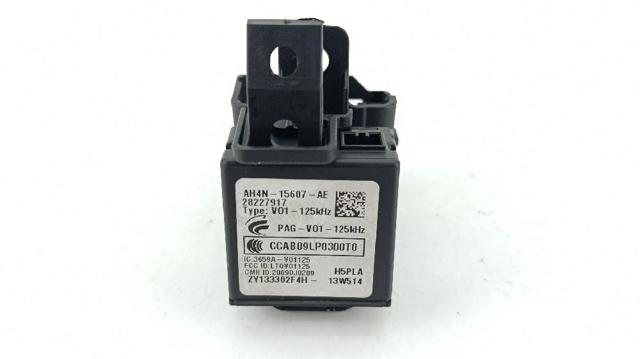 28227917 Volvo