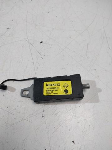 282300003R Renault (RVI)
