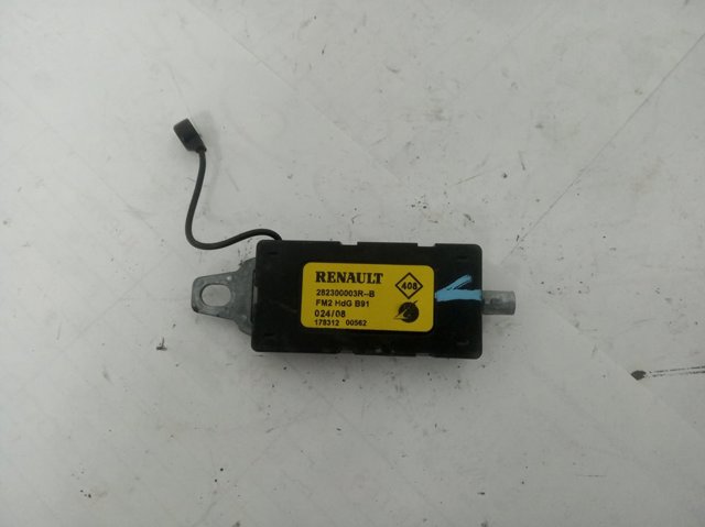 282300003R Renault (RVI)