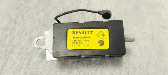 282300003R Renault (RVI)