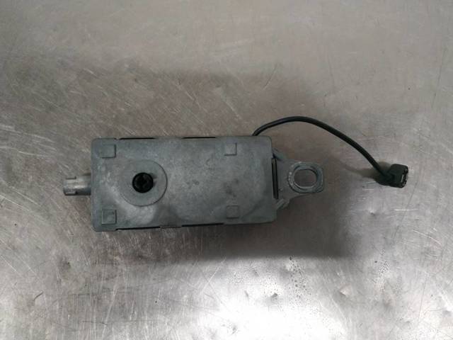 Antena Renault Laguna III BT0, BT1 ao melhor preço