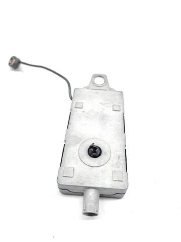Laguna III hatchback (2007-2015) original desde 46,35 €