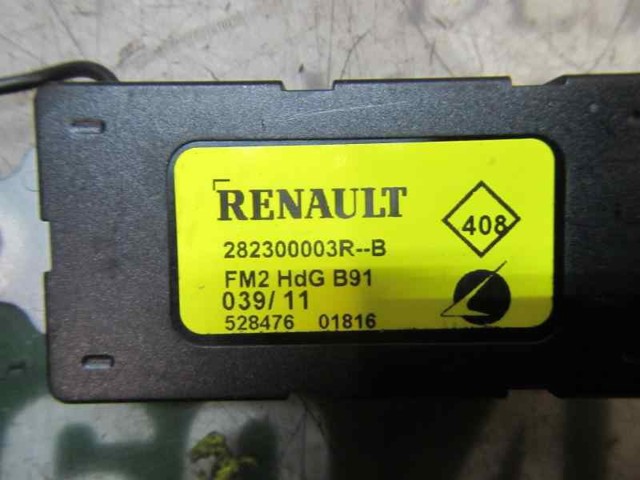 282300003R Renault (RVI)