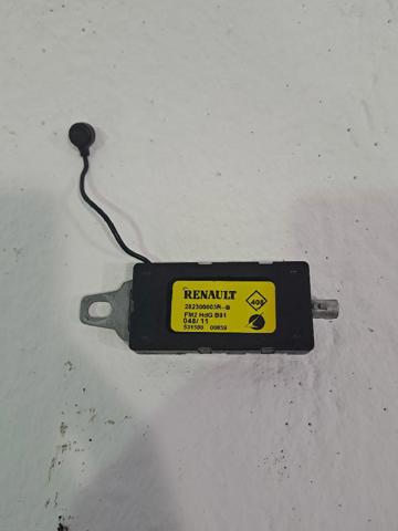 Comprar Laguna III BT0, BT1