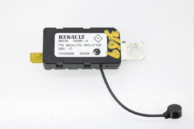 282301509R Renault (RVI)