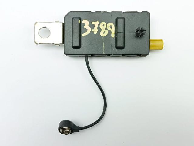 282301509R Renault (RVI)