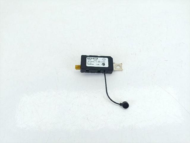 282301509R Renault (RVI)