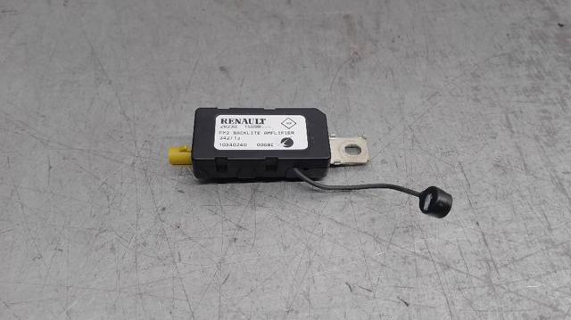 282301509R Renault (RVI)