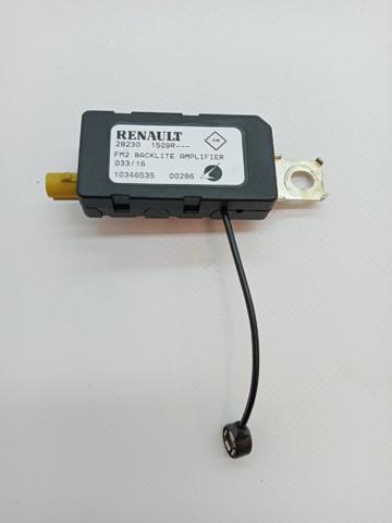 282301509R Renault (RVI)