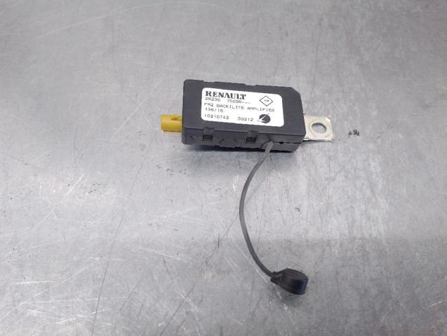 282301509R Renault (RVI)