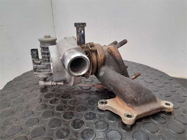 2823104560 Hyundai/Kia