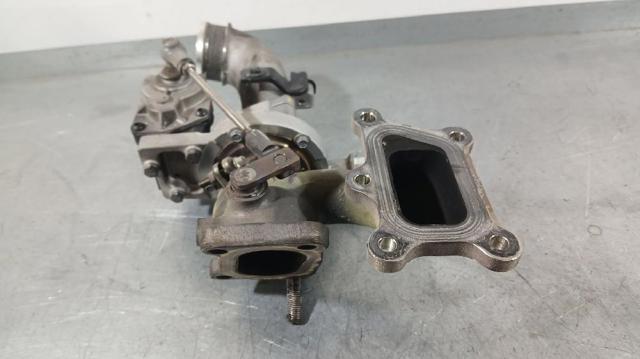 2823104560 Hyundai/Kia