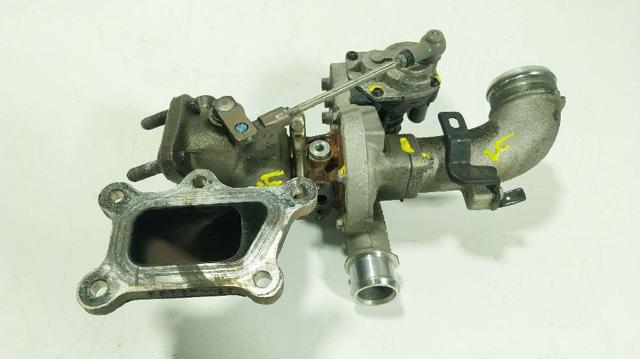2823104560 Hyundai/Kia