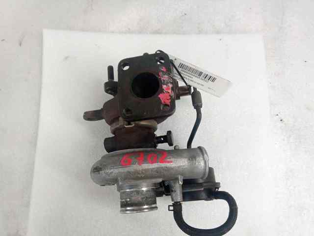 KIA Cerato  (LD)