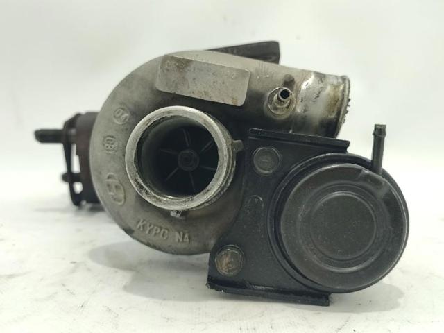 2823127000 Hyundai/Kia