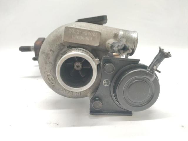 2823127000 Hyundai/Kia