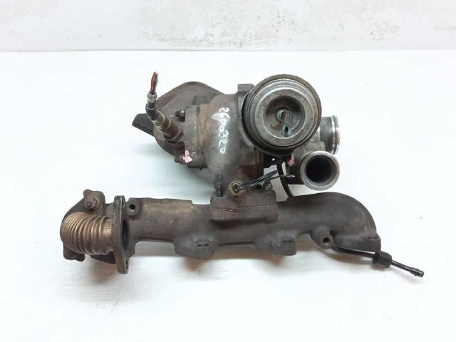 2823127400 Hyundai/Kia